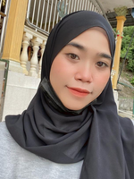 Nur Farah