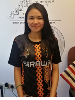 Wong Siew Hui