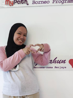 Nurul Sofea Azeera
