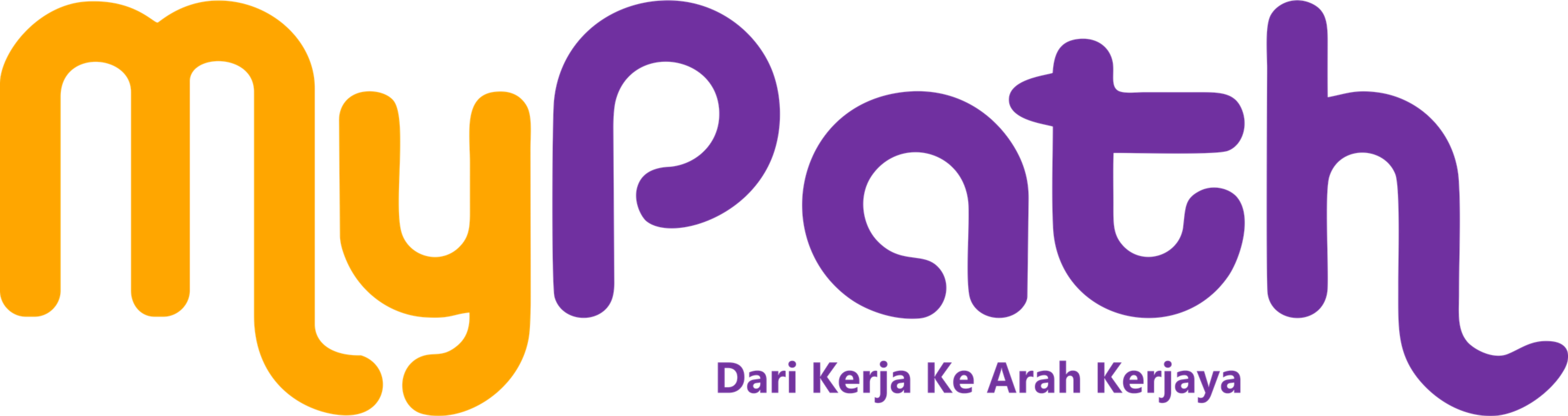 MyPath